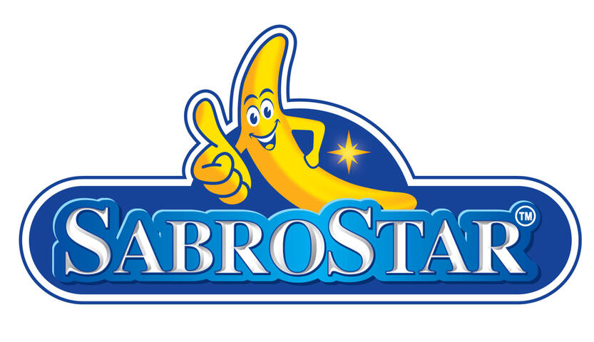 Sabrostar