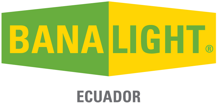BanaLight