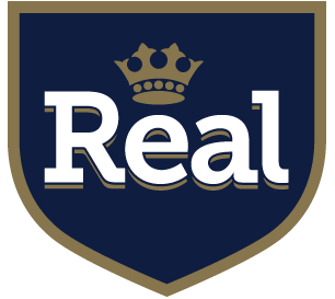 Real