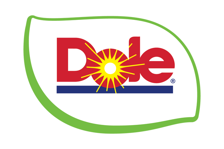 Dole